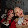 31.10.2015 Schelloween Bilder von Lothar